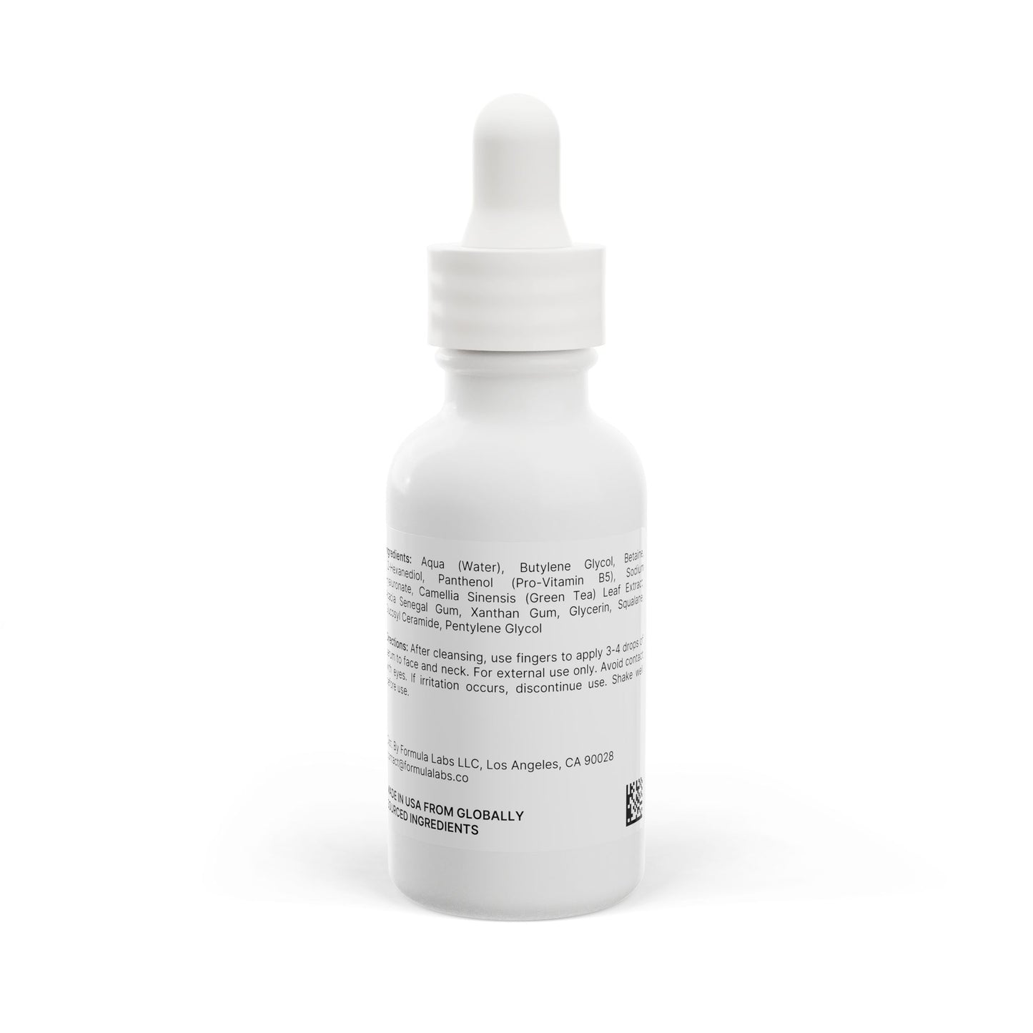 Cendore Hyaluronic Acid Complex Serum, 1oz