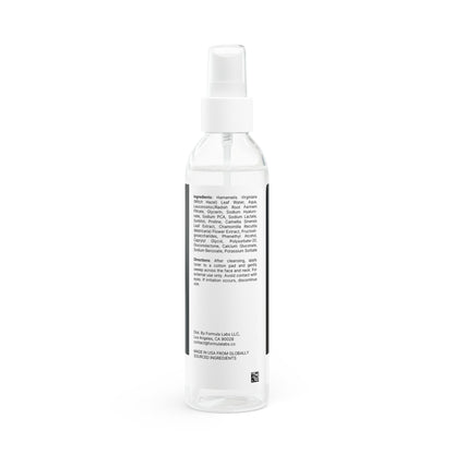 Cendore Hydrating Toner, 6oz