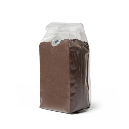 Cendore Rock Creek Coffee Blend (Medium Roast)