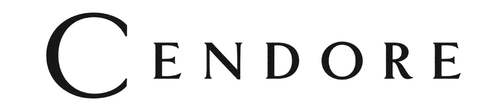 Cendore