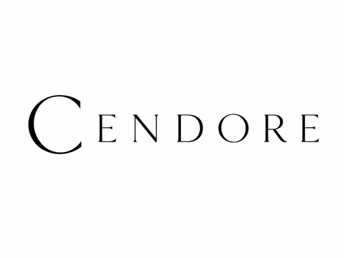 Cendore