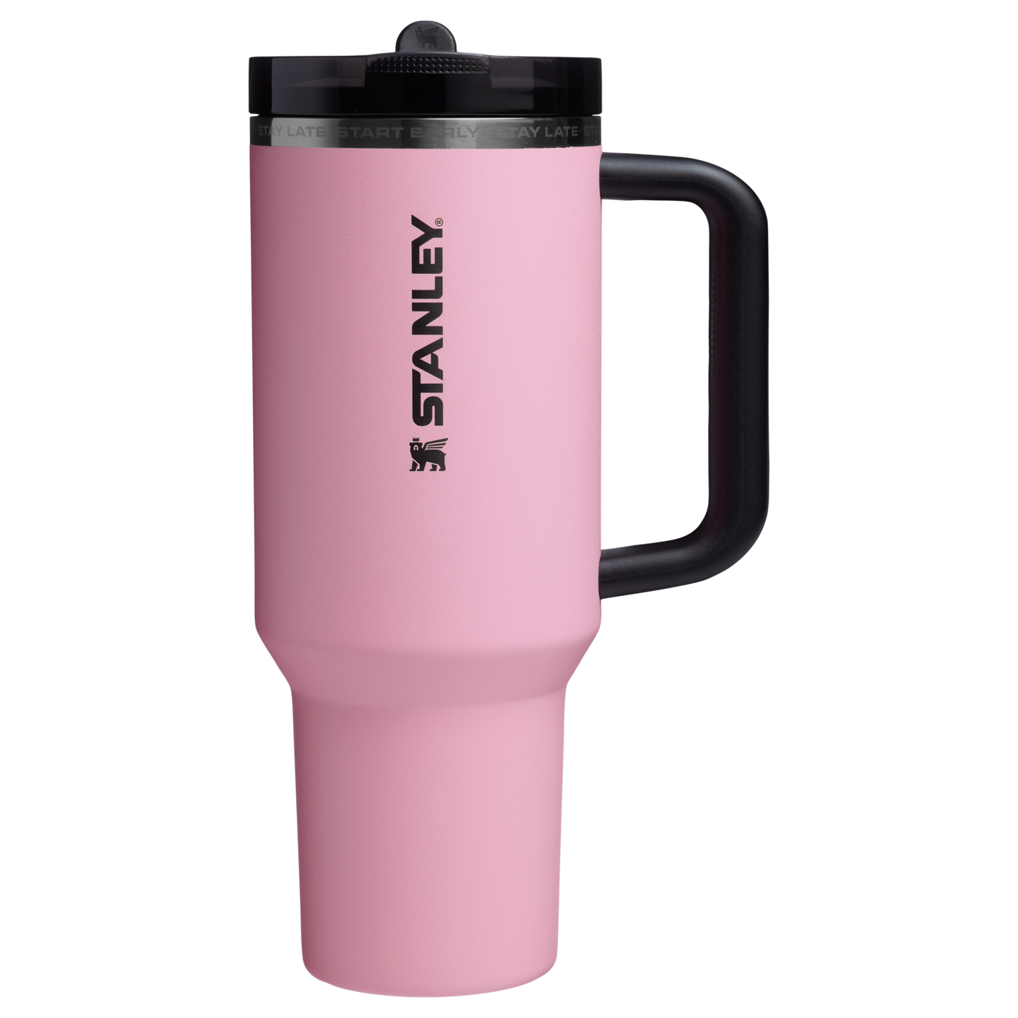 The GOAT Messi Tumbler