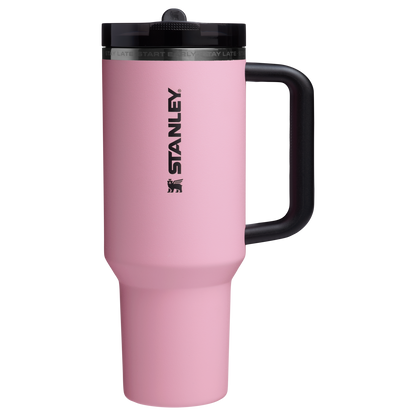 The GOAT Messi Tumbler